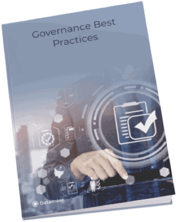 Governance Best Practices