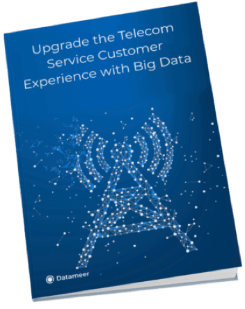 Telecom Service Customer Experience