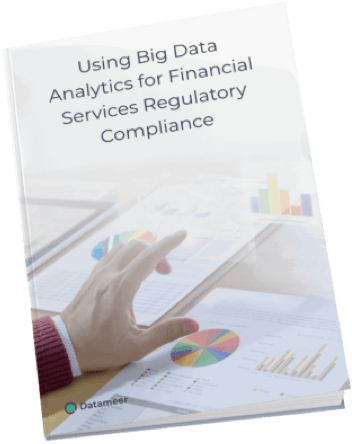 Big Data Analytics for Financial Services