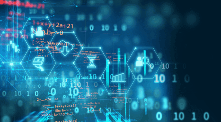 How Comcast Turns Big Data into Smart Data Feat Image