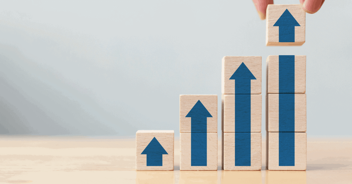 Demand Generation Marketing: 9 Proven Tactics to Fuel B2B Sales and Increase Revenue