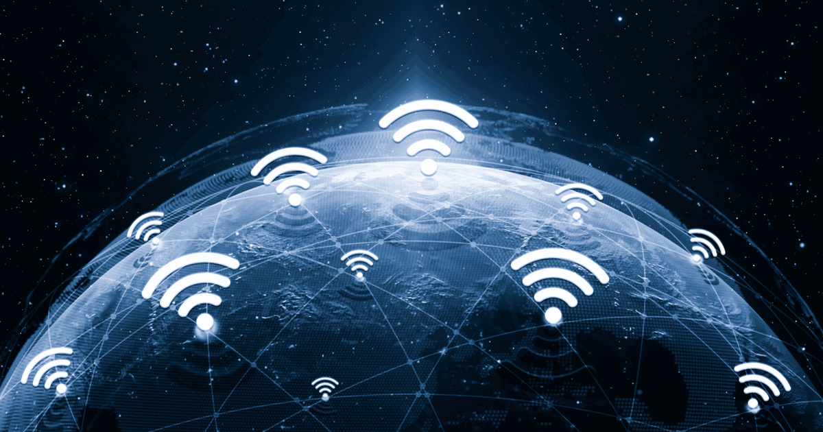 Беспроводная связь. Интернет глобальная сет. Всемирная паутина. Лучший оператор сотовой связи для интернета. Сотовая связь.