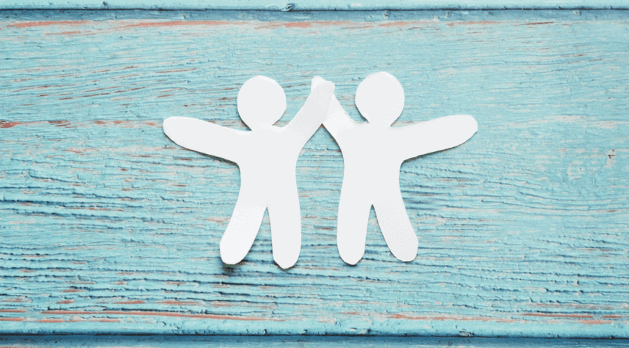 Datameer Partners with IBM in New Data Science and Machine Learning Platform