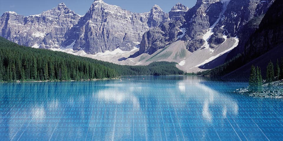 3 Steps to Optimize your Data Lake
