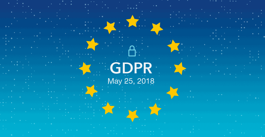banner-GDPR-blog