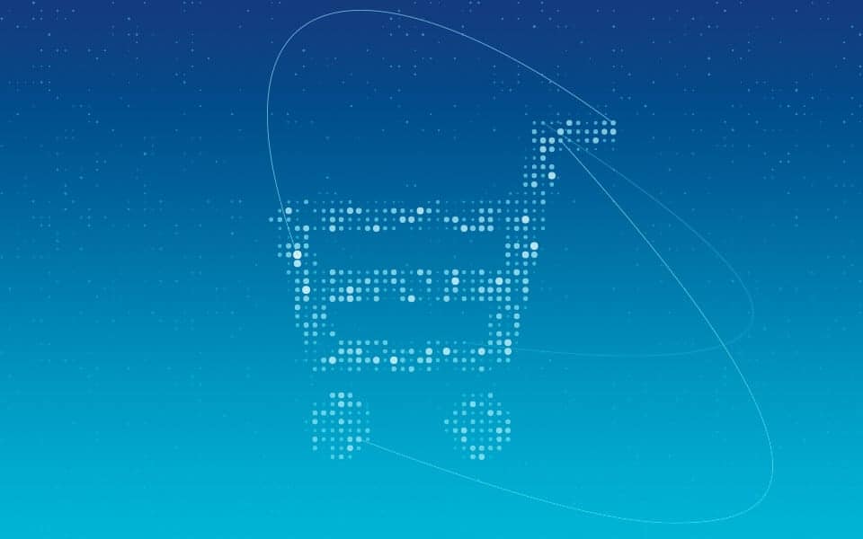 blog-blue-retail
