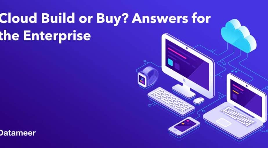 Cloud_Build_or_Buy_-_Answers_for_the_Enterprise_2