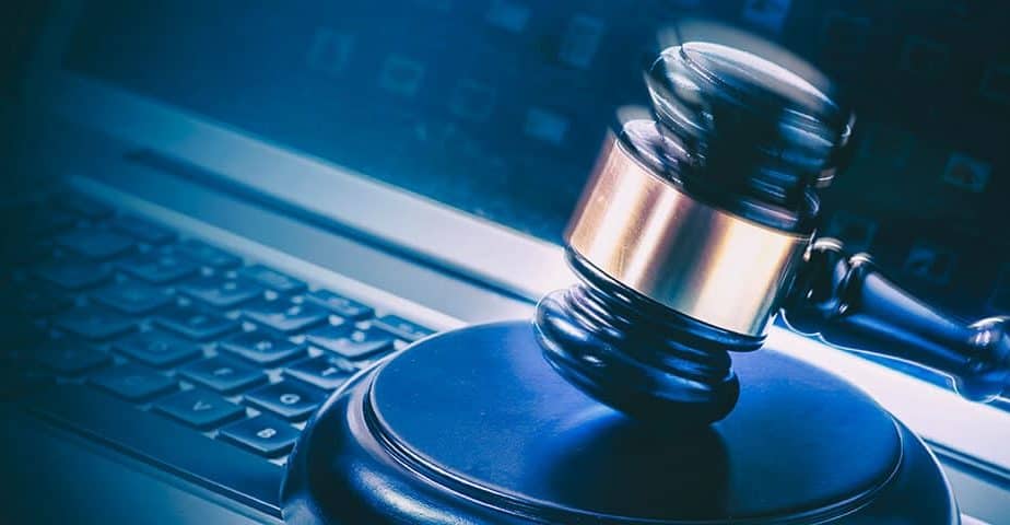 Safety And Handling | Shaanxi Bloom Tech Safety And Handling | Shaanxi Bloom Tech