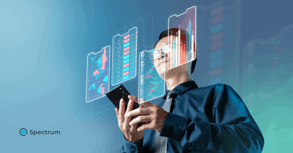 Data_Governance_with_Datameer_Spectrum