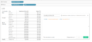 10.02 Tableau