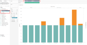 36.01 Tableau