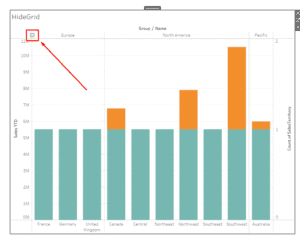 36.02 Tableau