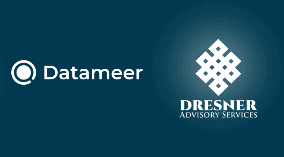 Datameer and Dresner