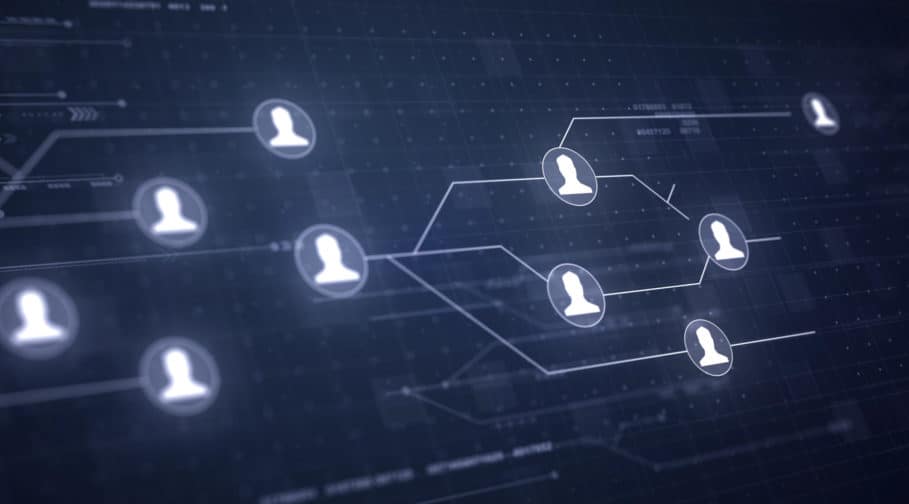 Data Analysts: Different Skills, Similar Process