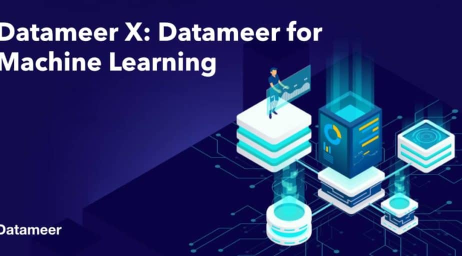 Datameer_for_Machine_Learning_1