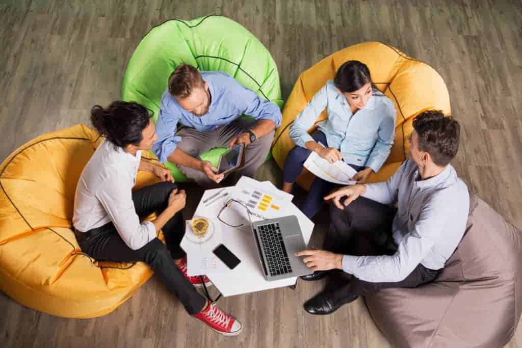 Six Global Trends In Analytics From Our 2019 Survey Part 2 Datameer Six Global Trends In Analytics From Our 2019 Survey Part 2 Datameer
