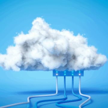 A Clear Path to Affordable Cloud Analytics With Datameer & Snowflake