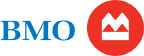 bmo logo