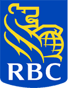 Datameer customer: rbs logo