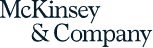 mckinsey-logo