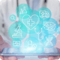 Healthcare and Artificial Intelligence: Saving Lives and Costs