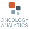 oncology-analytics-logo