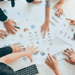 Analytics Practitioner