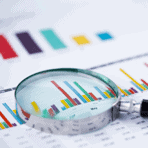 Analytics Practitioner