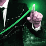 spotlight Analytics Leader