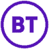 telecom-bt-logo