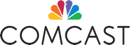 telecom-comcast-logo