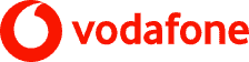 telecom-vodafone-logo