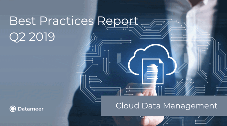 Adopting_Best_Practices_for_Cloud_Data_Management (2)