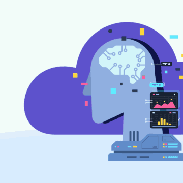 Agile Data Pipelines for Cloud Machine Learning