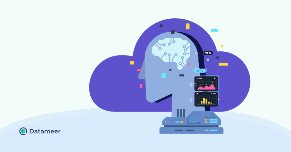 Agile Data Pipelines for Cloud Machine Learning