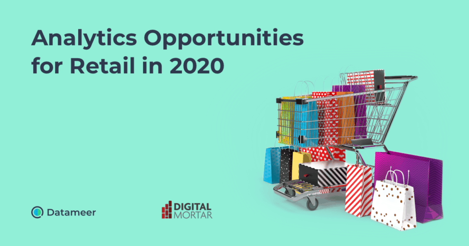 Analytics_Opportunities_for_Retail_in_2020