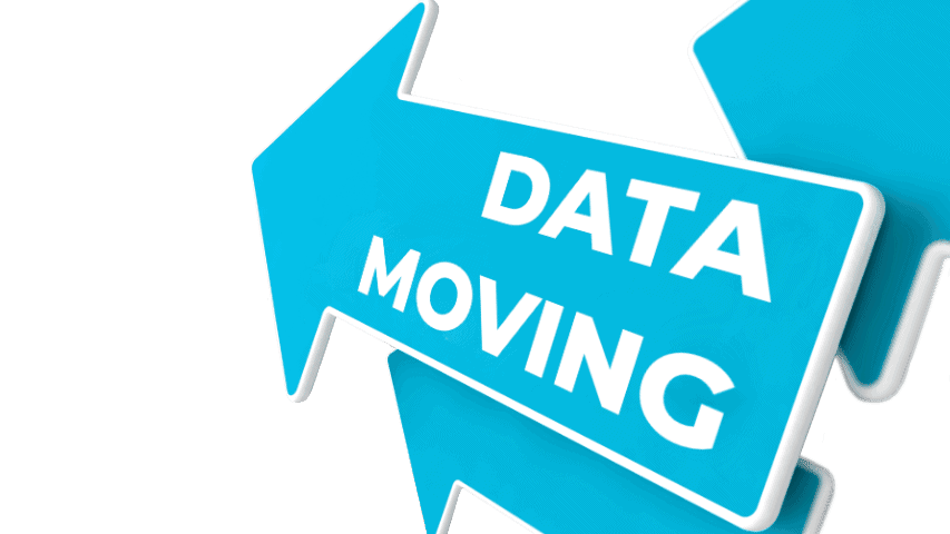 Best_Practices_for_Moving_Highly_Sensitive_Data_to_the_Cloud