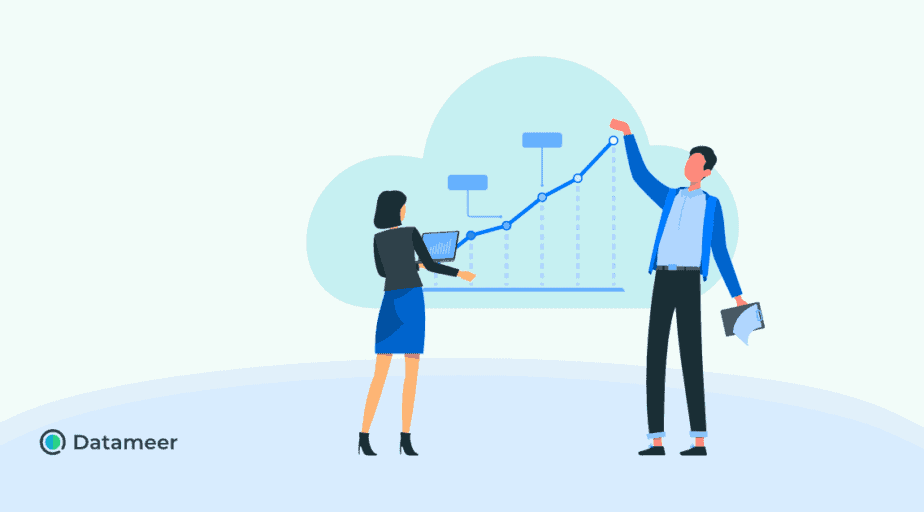 Datameer Spotlight Datasheet