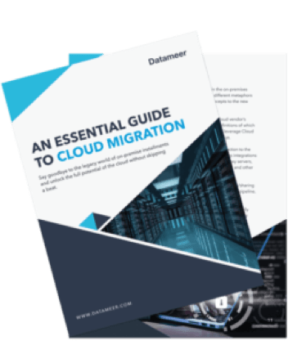 Essential Guide to Cloud Migration