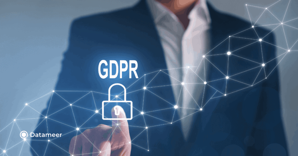 Getting_GDPR_Compliant_With_Your_Big_Data_Analytics