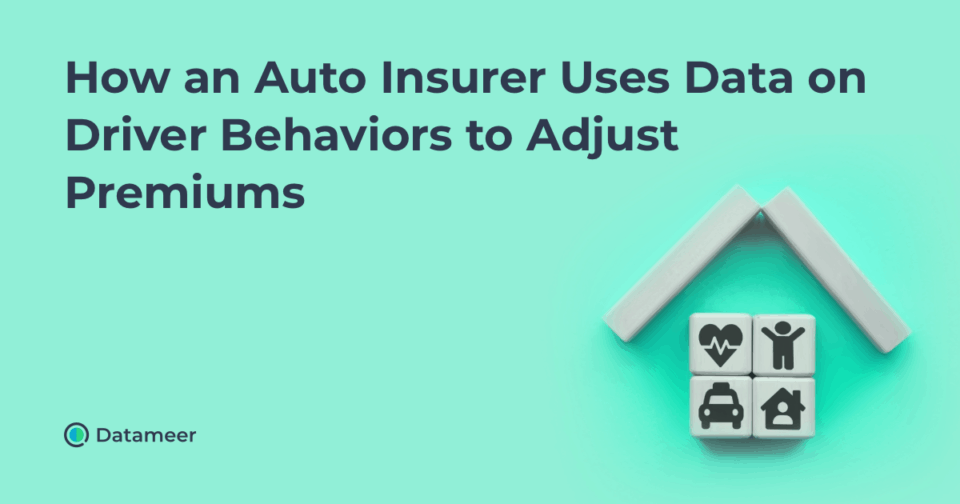 How_an_Auto_Insurer_Uses_Data_on_Driver_Behaviors_to_Adjust_Premiums