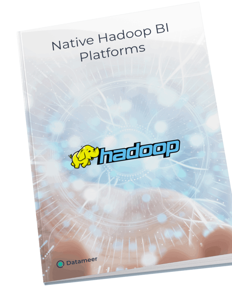 Native_Hadoop_BI_Platforms_-_Cover