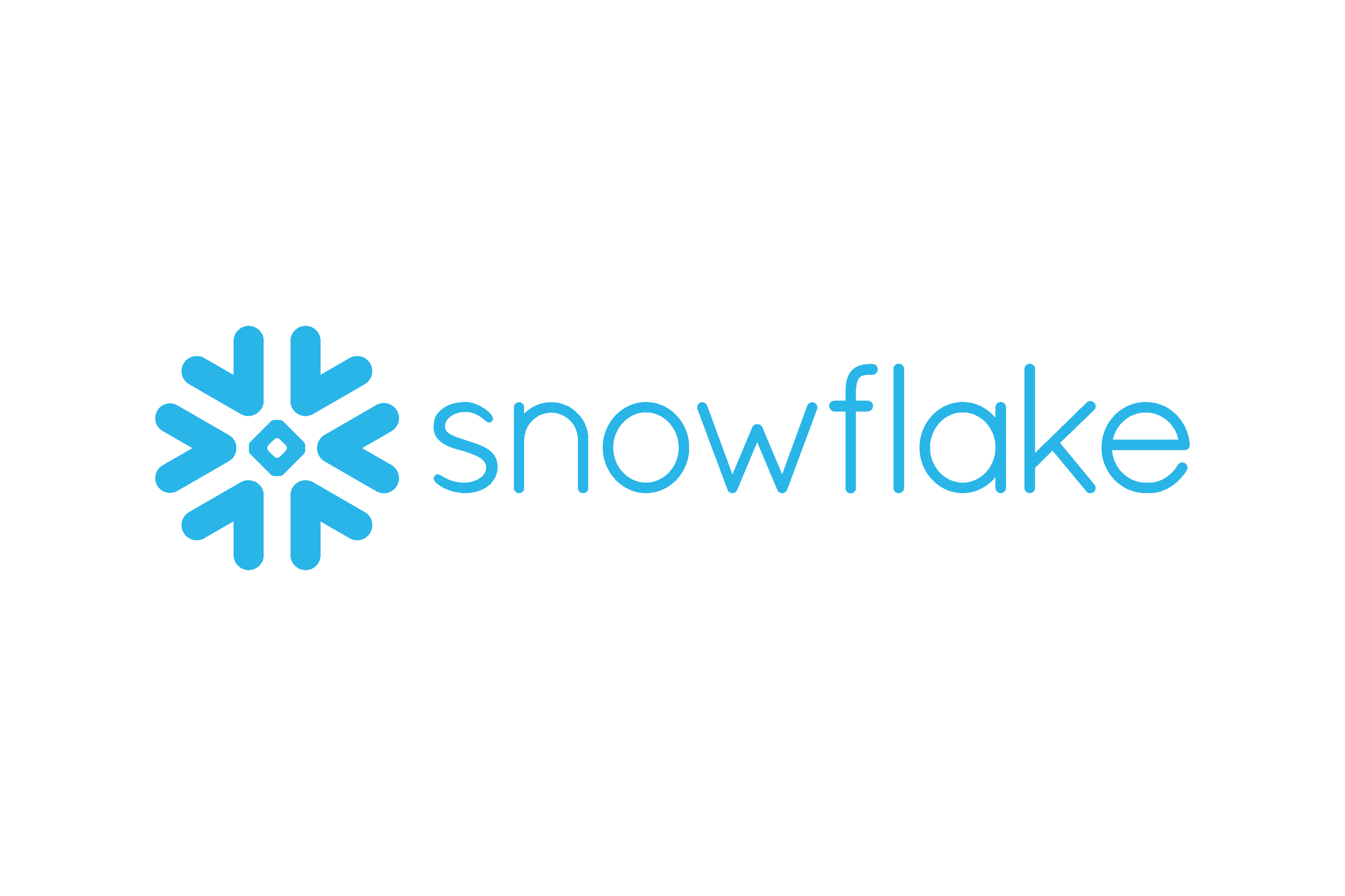 Snowflake Inc