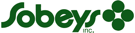 Sobeys Logo