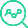 agility green icon