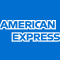 american express logo