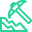 data mining
