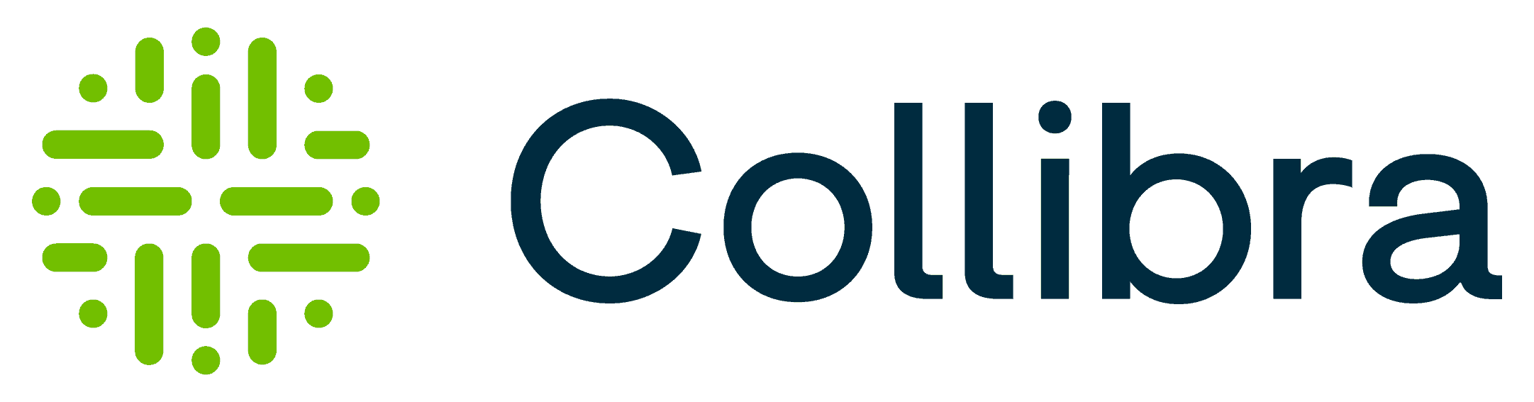 spotlight-integrations-datameer