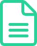 data green icon