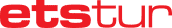 etstur-logo